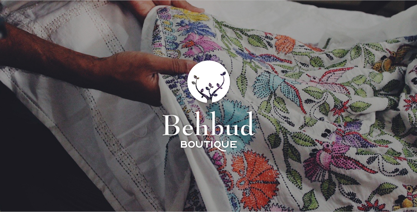 branding  artisan Fashion  estore Retail design apparel handcrafted handicraft Pakistan