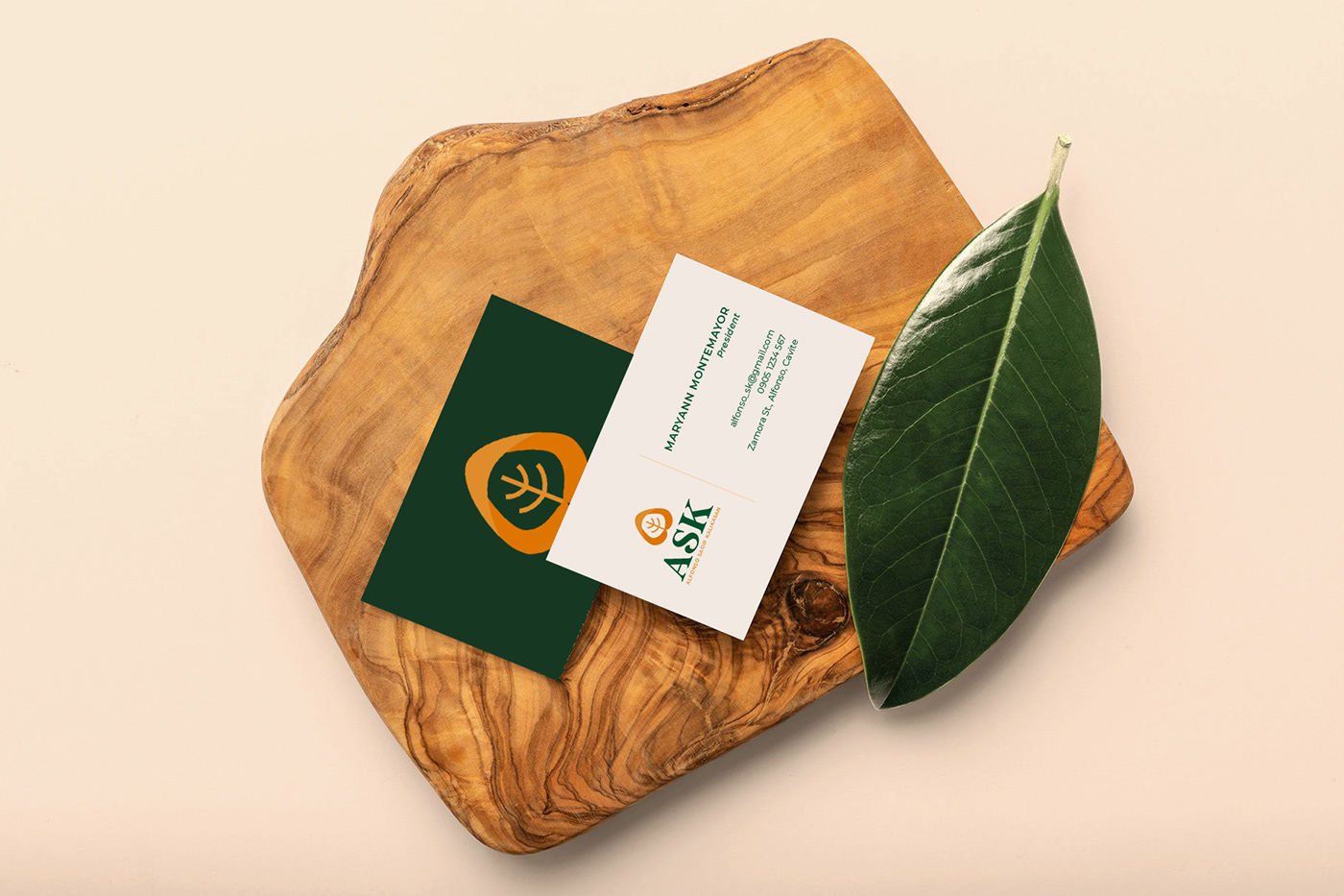 NGO enviroment organization organization branding advocacy Sustainability eco green