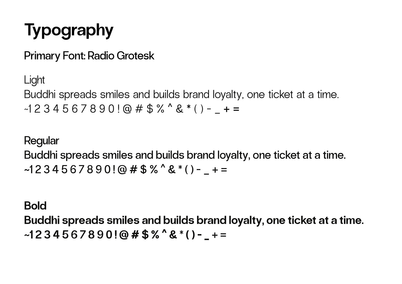 ai bot branding  Chatbot Logo Design logos Logotype Technology typography   visual identity
