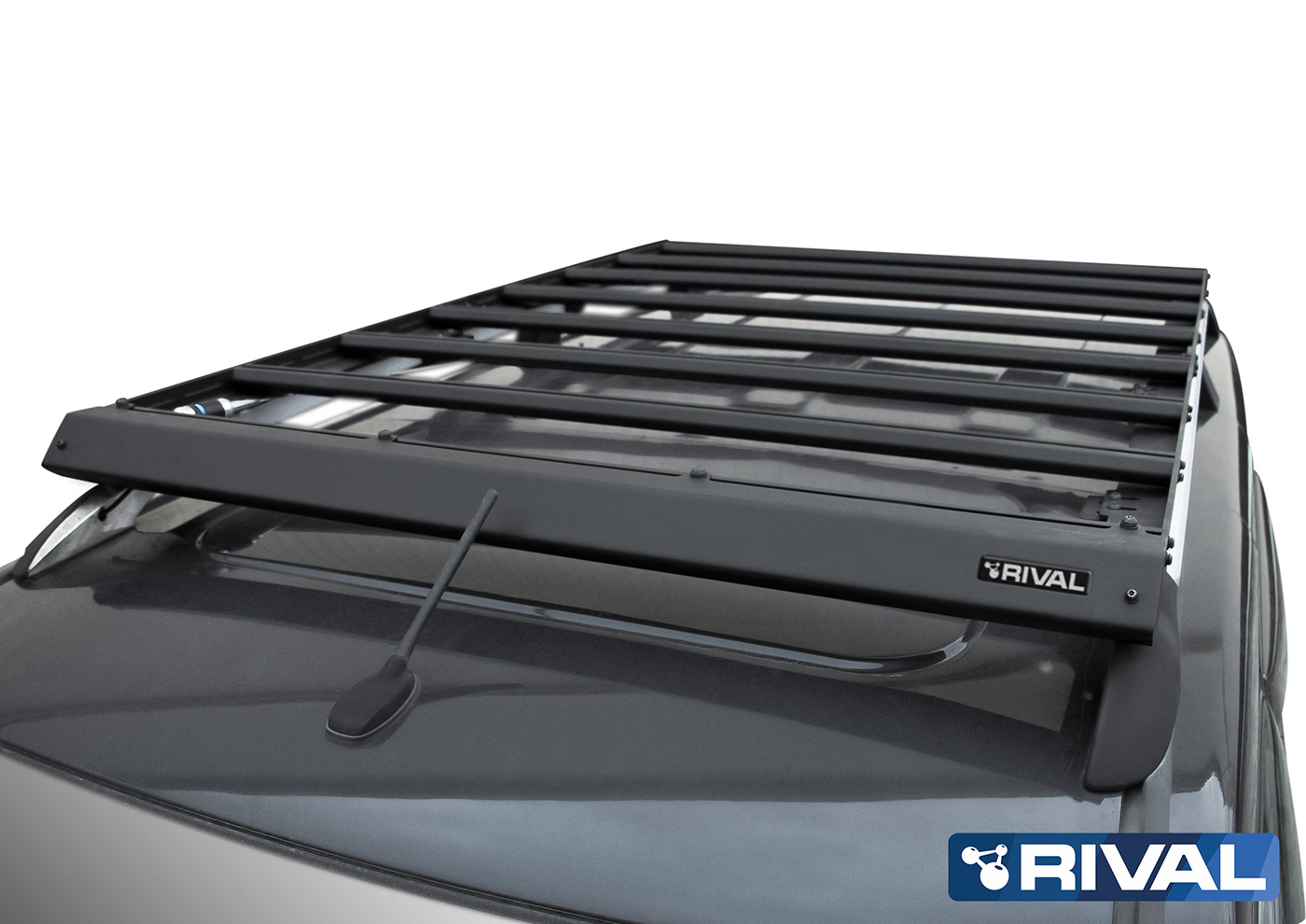 4x4 industrial design  off road Offroad product roof rack