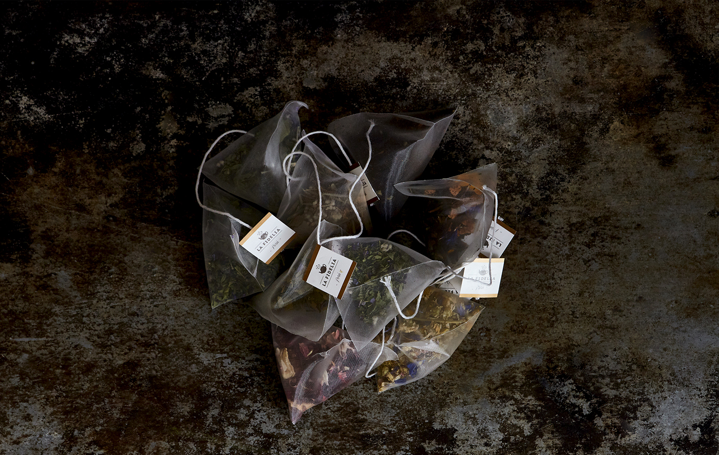 tea artisan art direction  peru Packaging Photography  peruvianingredients