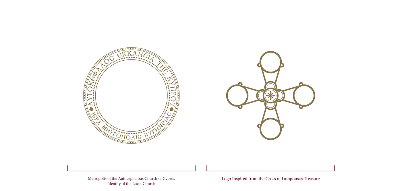 logo logodesign museum newyork branding  brandidentity culture