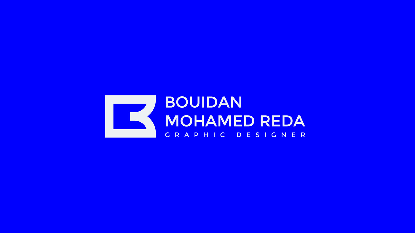 logo Logo Design brand identity Graphic Designer