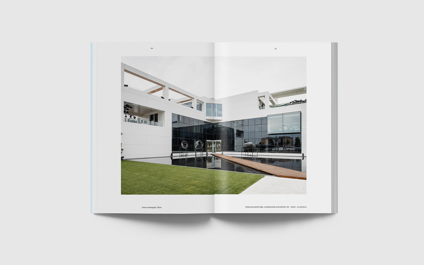 book Catalogue cataloguedesign contemporary art editorial editorialdesign Layout Layout Design PHOTOGRAPHICBOOK