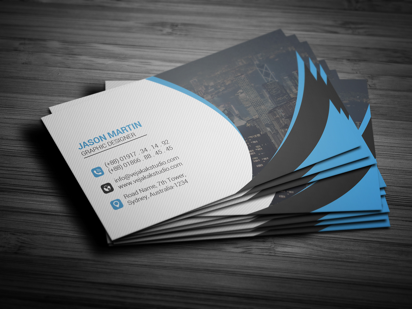 Free Business Cards Business Cards corporate business cards free download cards free visiting cards freebie business cards free download name cards freebie