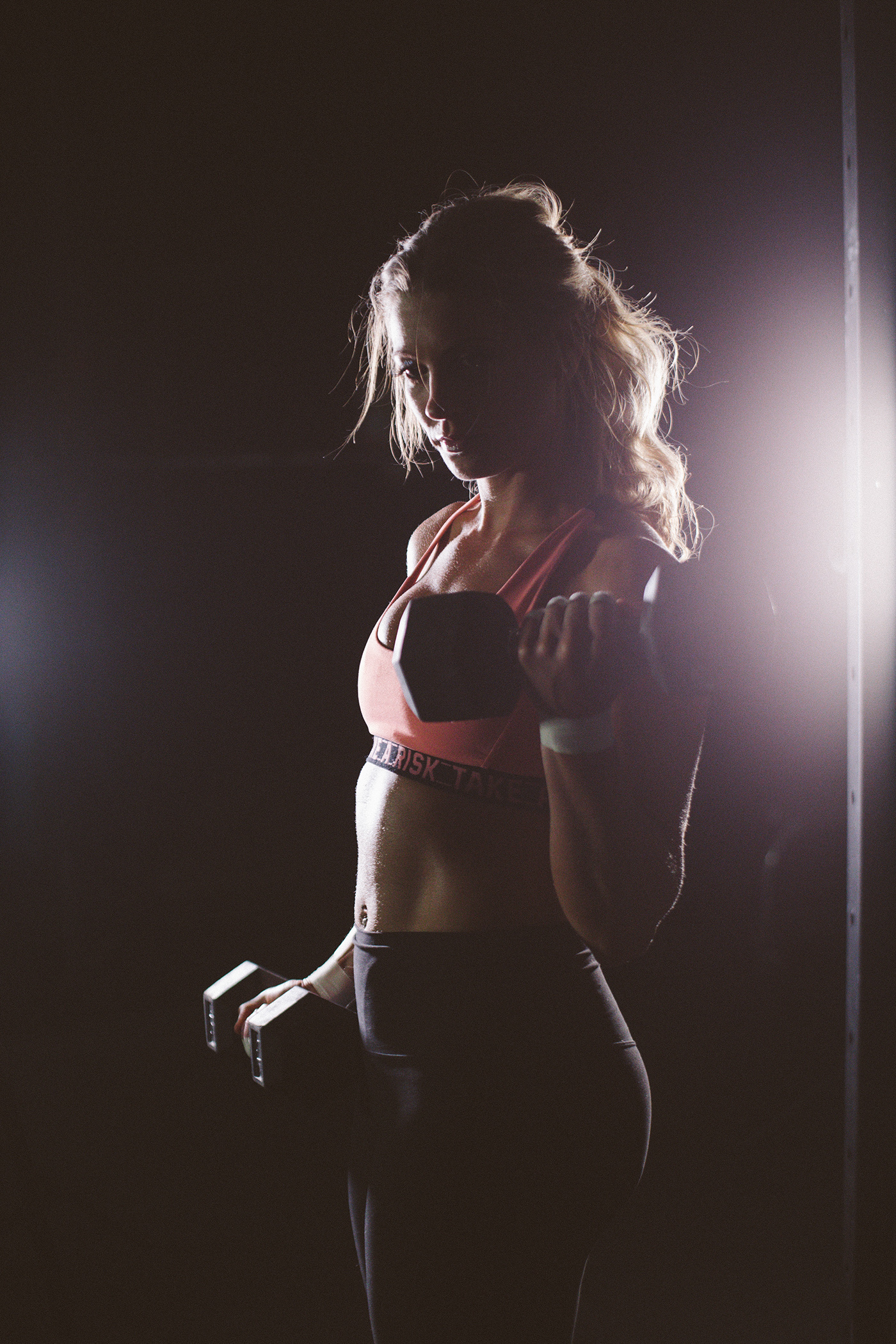 fitness Fitness Photography toronto fitness workout photoshoot workout photography
