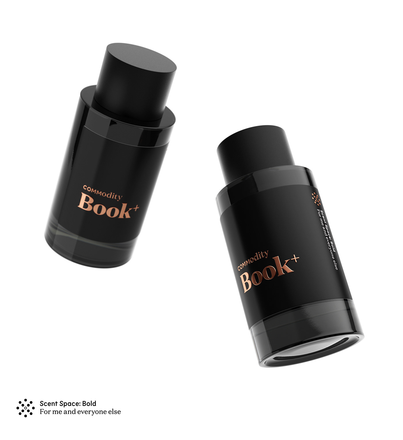 3D beauty bottle CGI Fragrance Packaging perfume Photography  rendering visualization