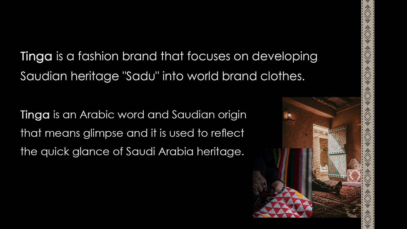 arabic art direction  Brand Design brand identity branding  Logo Design Packaging visual identity