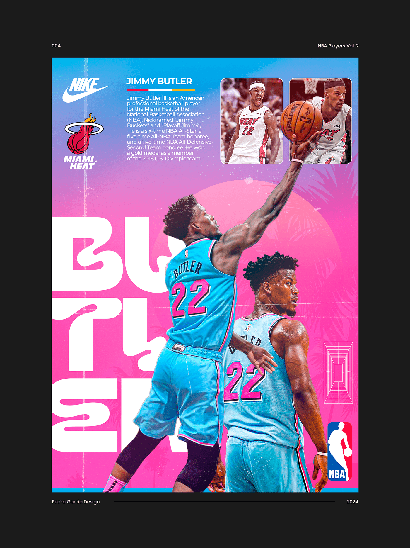basketball sports Sports Design poster Poster Design vintage NBA posters Digital Art  Graphic Designer