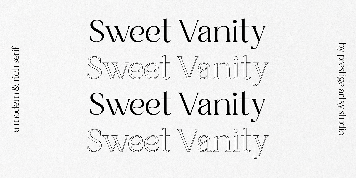 font font type fonts tipografia type type design Typeface typo typography   typography design