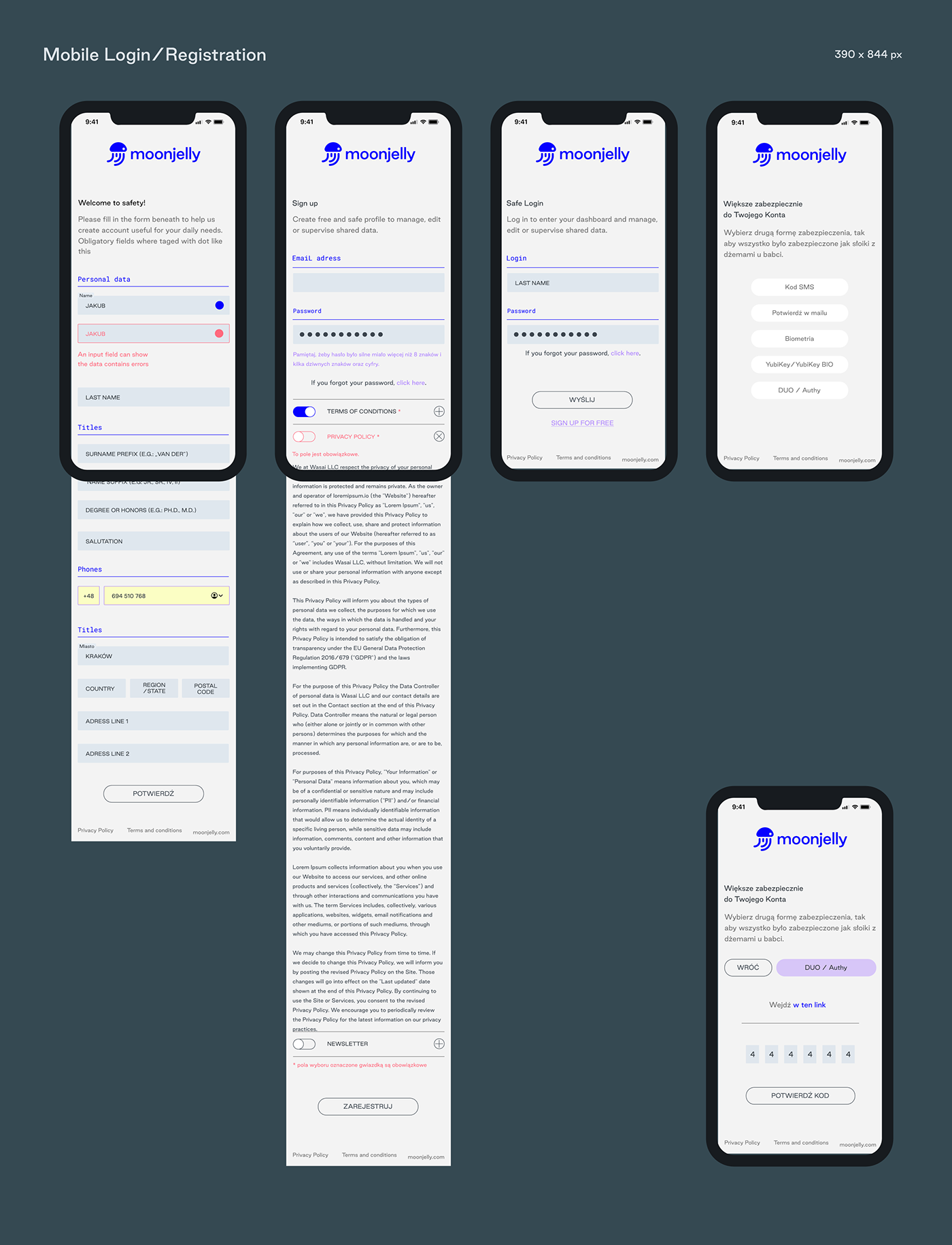 Appdesign application desktop Figma ios mobile Mobile app uidesign user interface