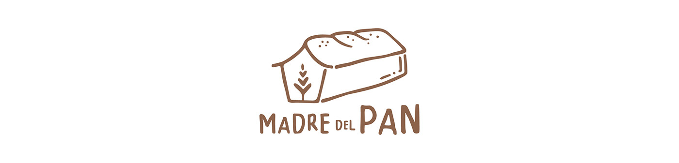 bakery bread Pan panaderia paraguay shoenstatt