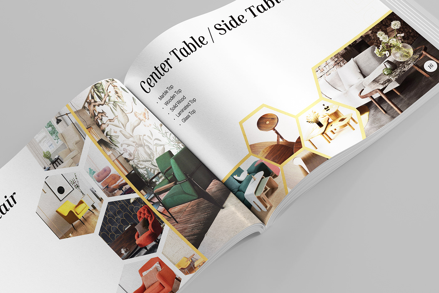 Advertising  brand identity brochure brochure design Catalogue design designer marketing  