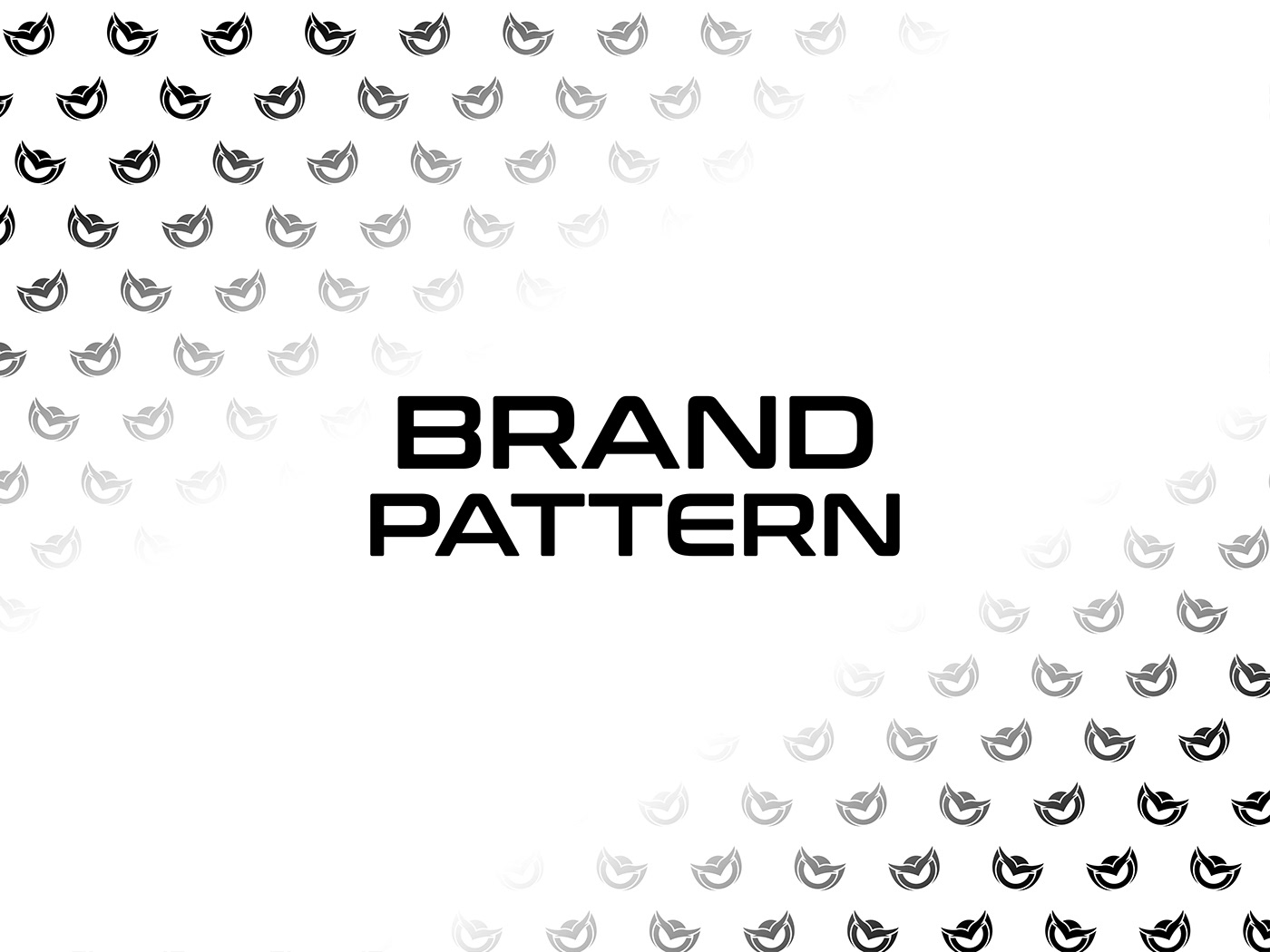 logo Logo Design brand identity clothing design Fashion  Clothing fashion design Digital Art  clothing logo design