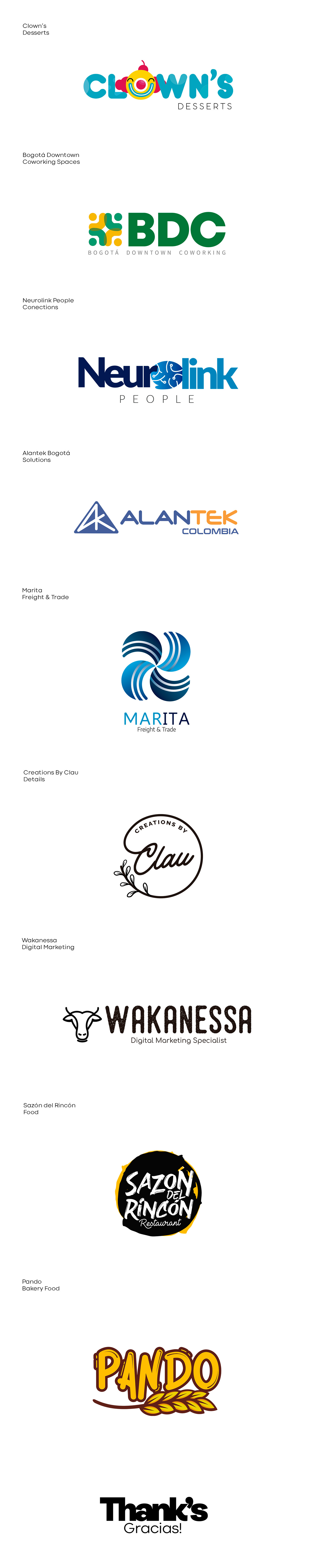 brand corporate diseño diseñografico dranding Identidad Corporativa Illustrator logos marcas vector
