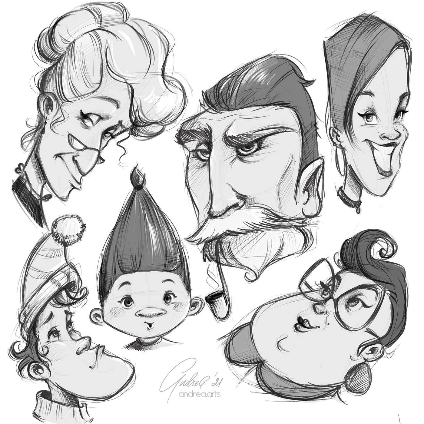 cartoon character Cartoon Illustration Cartooning  Character design  childrenbook childrenbook illustration Drawing  kidlit sketch illustration sketchbook