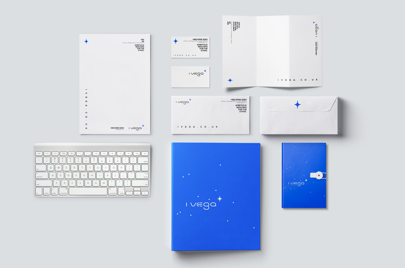 i vega Technology logo identity software web solutions brand Startup branding 