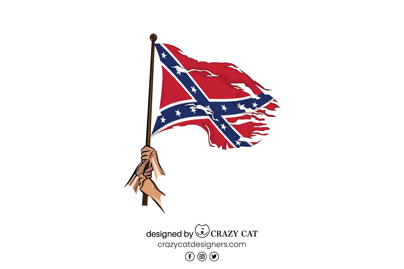 Confederate Confederate Flag flag unity usa War warriors