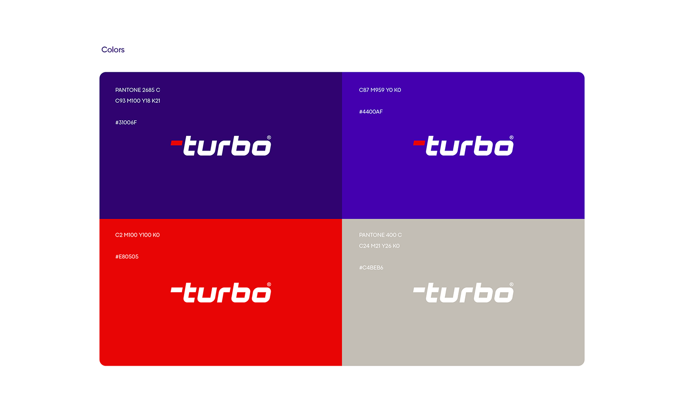 brand identity branding  graphic design  logo rebranding shipping typography   visual identity wordmark zeeny