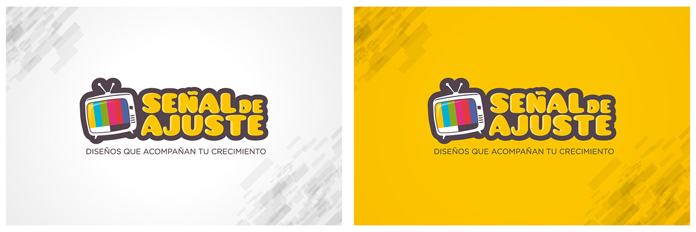 graphic design  photografhy video diseño gráfico brand branding  logo
