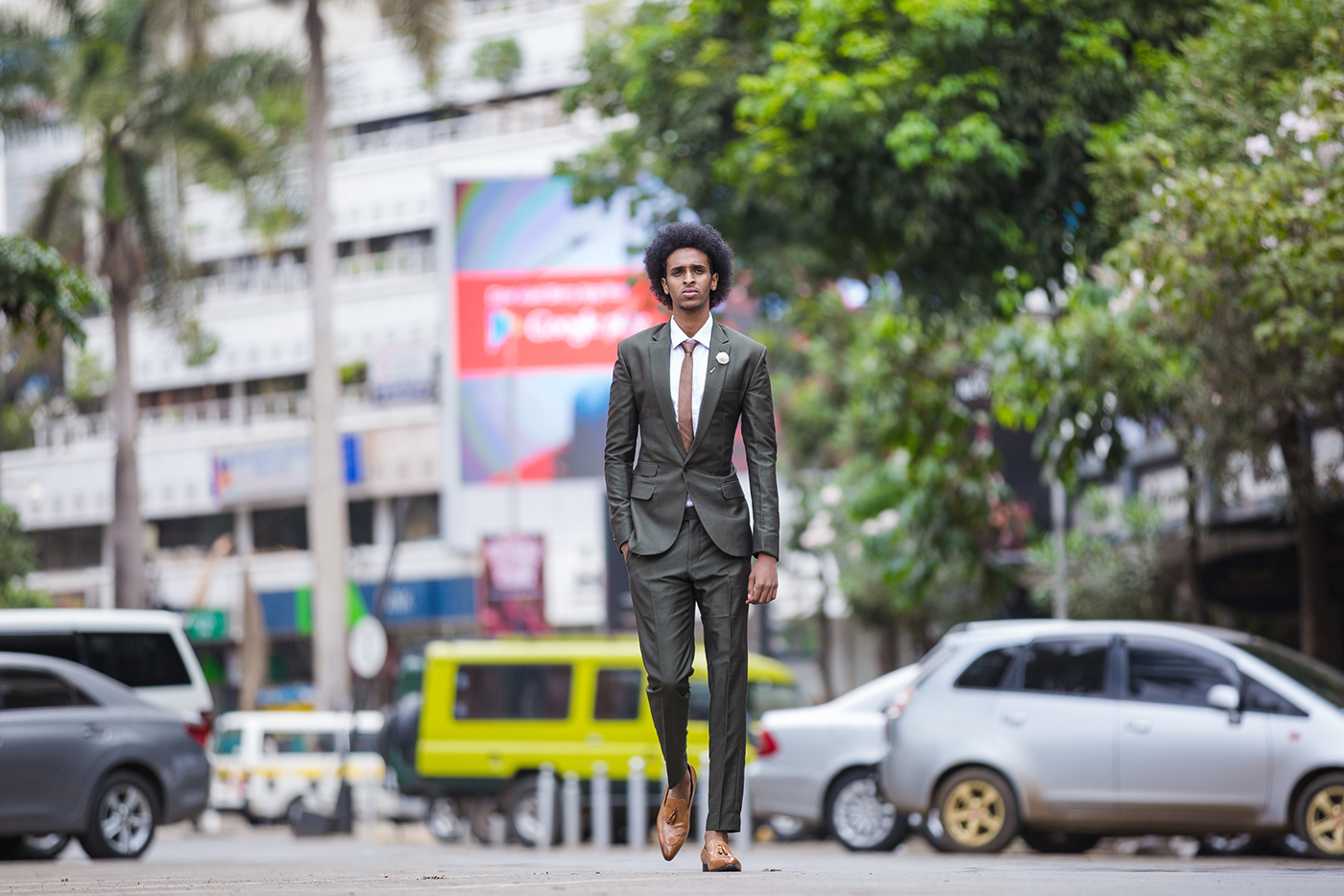 Designer Suits men suits Men Designer Suits Fashion  fashion photography Kenya fashion Photographer Portraiture Nairobi Street Fashion retoucher Kenyan Retoucher