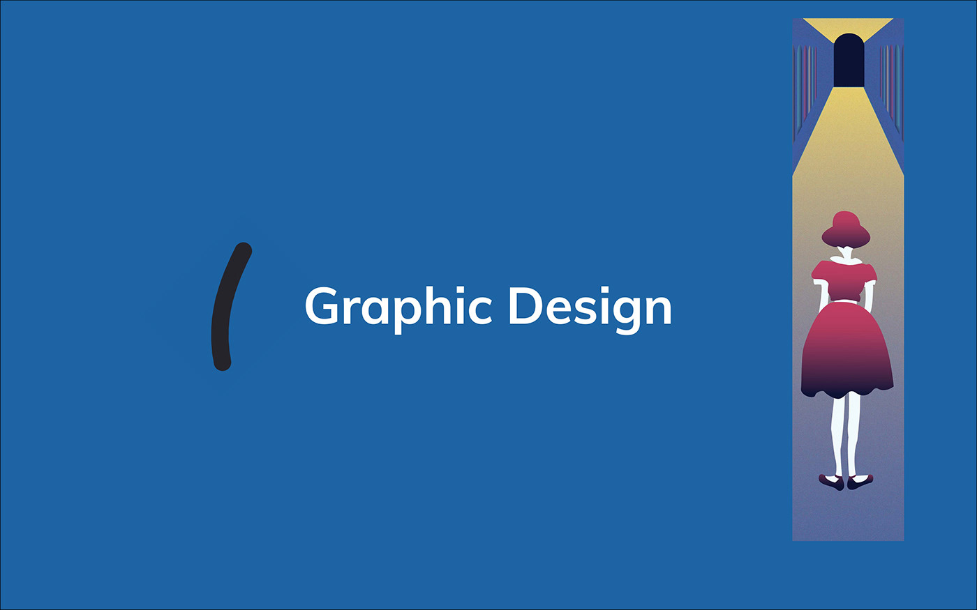graphic design  design portfolio ILLUSTRATION  animation  adobe illustrator Adobe InDesign Poster Design