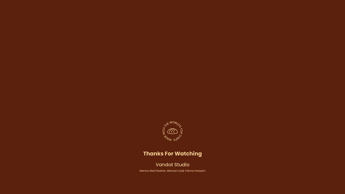 adobe brand branding  brown design Illustrator logo Packaging pastry photoshop