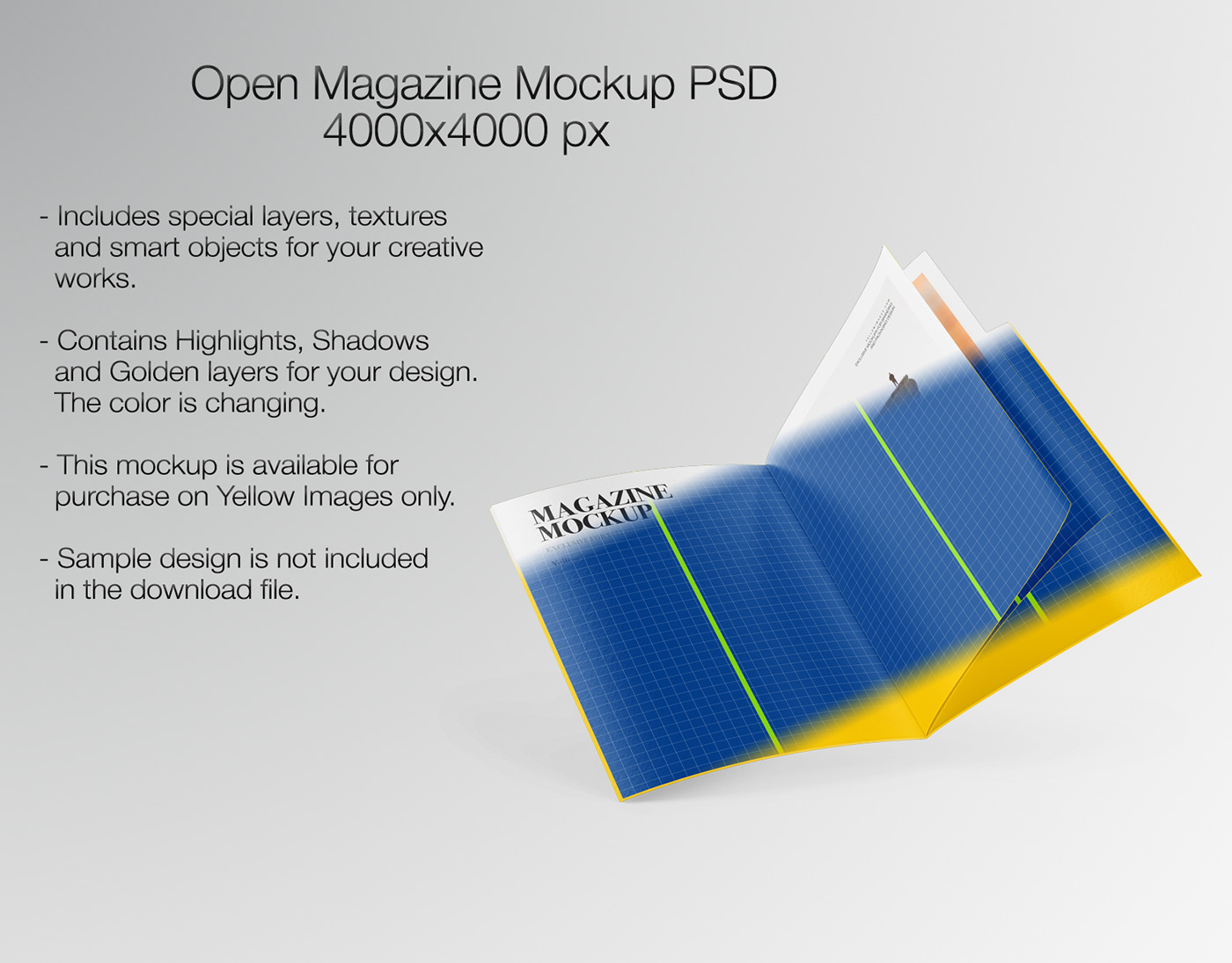 Mockup Binder magazine mockups 3D visualization Pack design Label mockupdownload