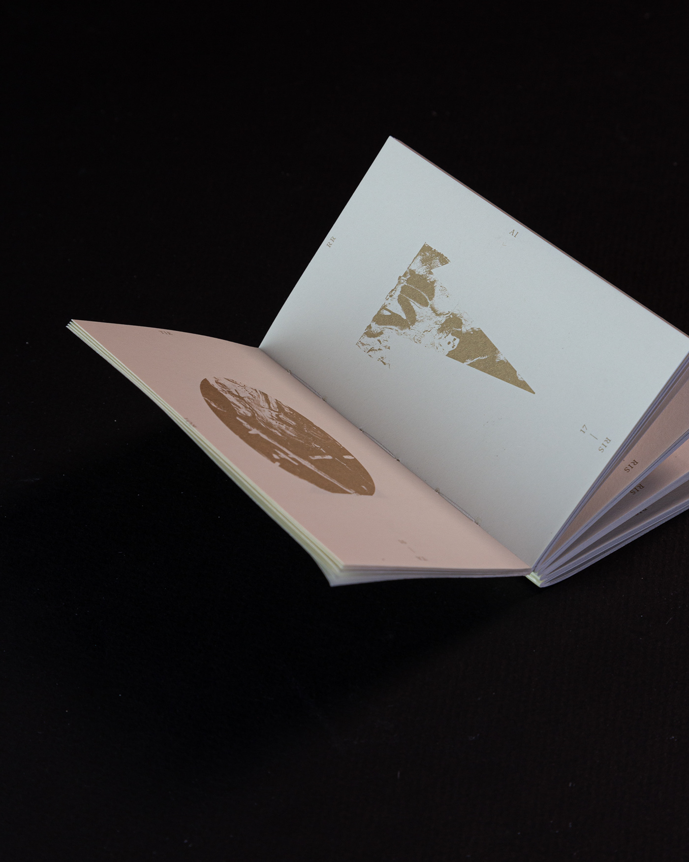 book cards editorial esoteric foil gold identity Packaging tarot Tarot Cards