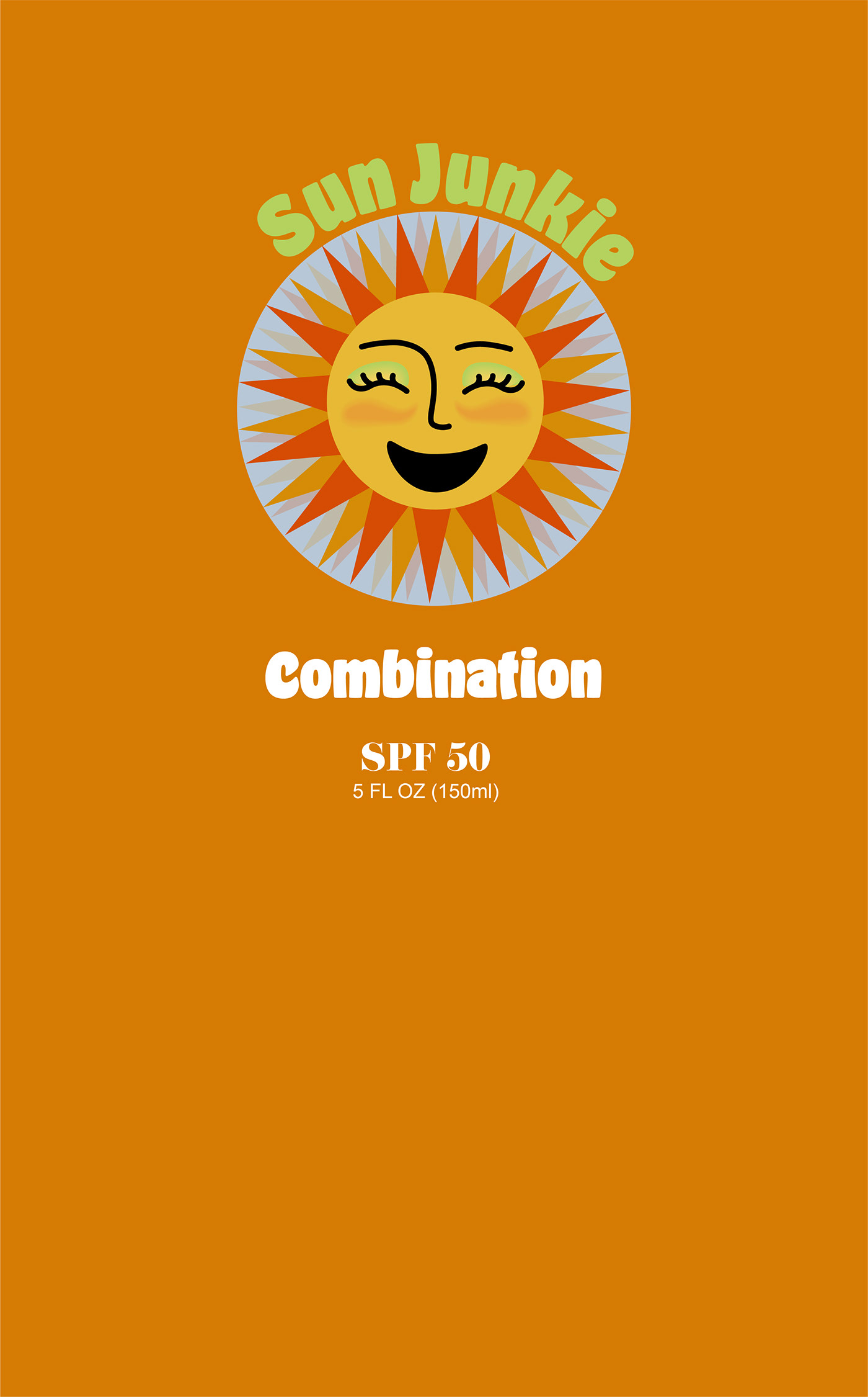 sunscreen Mockup Packaging logo Advertising  marketing   Graphic Designer
