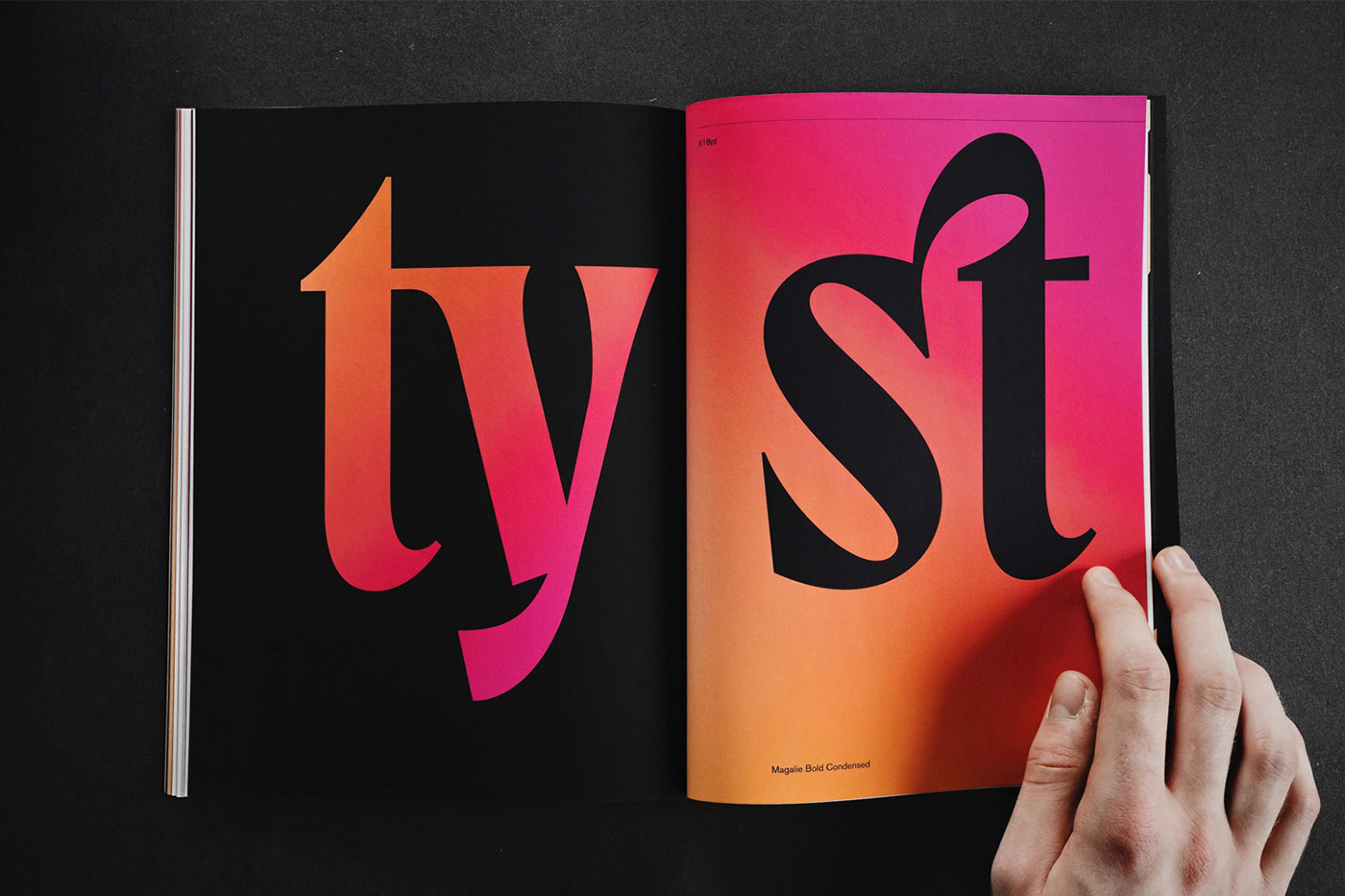 Display display serif font Mark van Leeuwen Serif Font serif typeface  type typedesign Typeface Variable Font