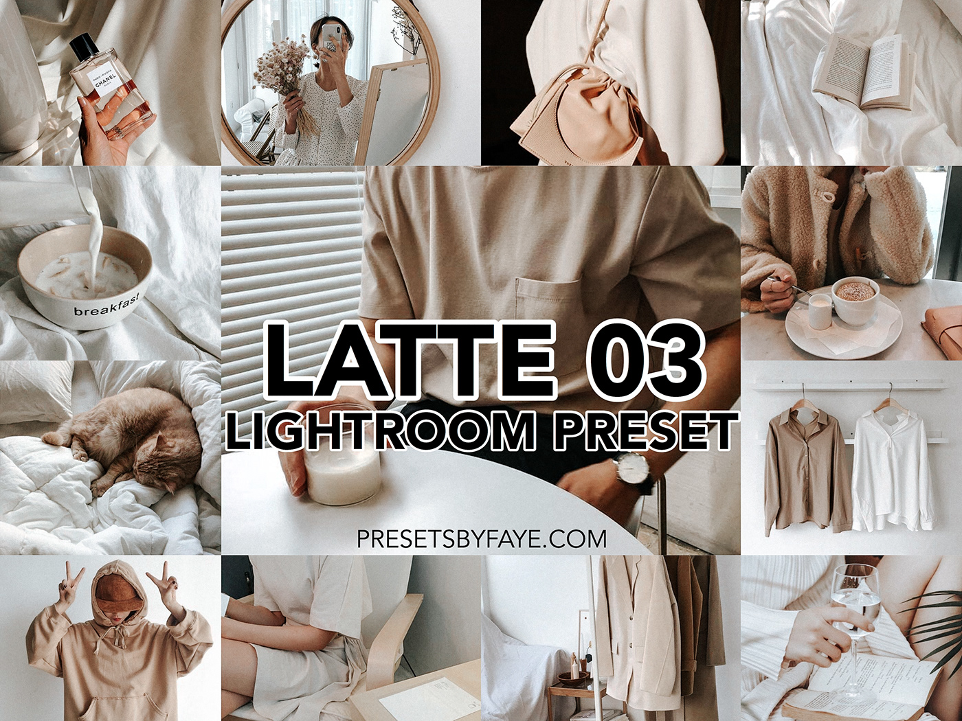 lightroom lightroom filters Lightroom Mobile lightroom presets presetsbyfaye