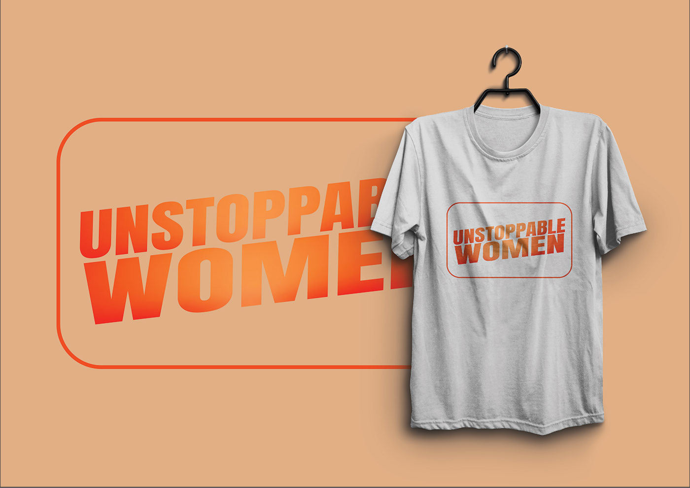 women's day graphic design  Graphic Designer adobe illustrator t shirt design typography   trend vector T Shirt women's day t shirt