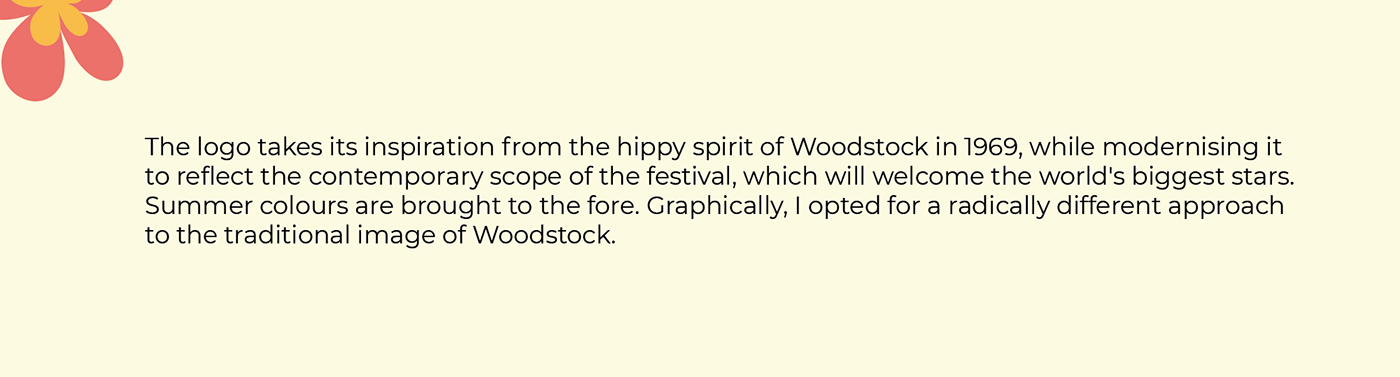 festival festival poster festival design festival branding woodstock festivals music site web app design site design