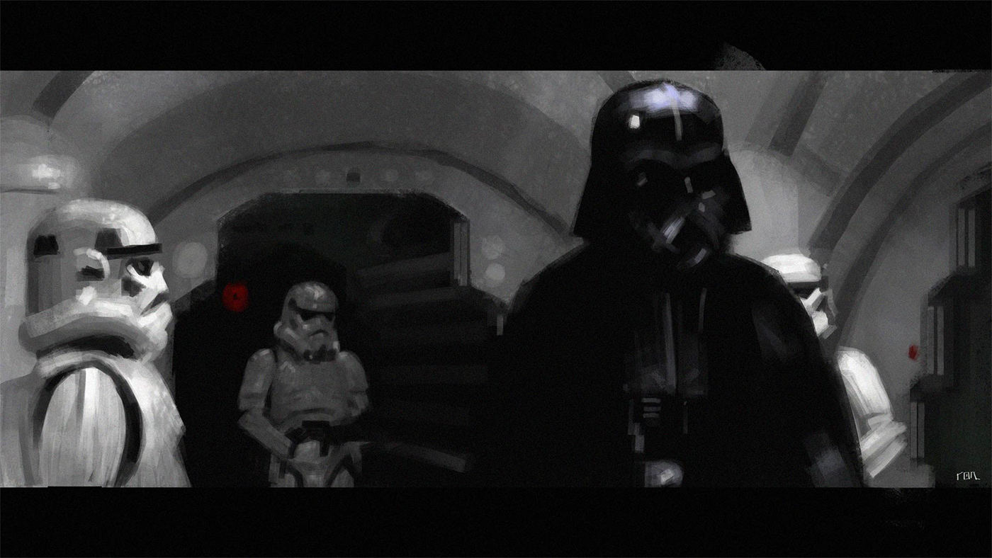 boba fett C3PO darth vader R2D2 star wars storm trooper tatooine X-wing Pilot tie