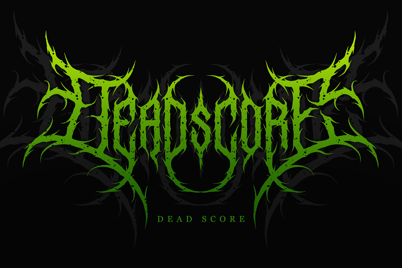 black metal black metal font black metal logo Blackmetal death metal death metal font death metal logo deathcore Deathmetal