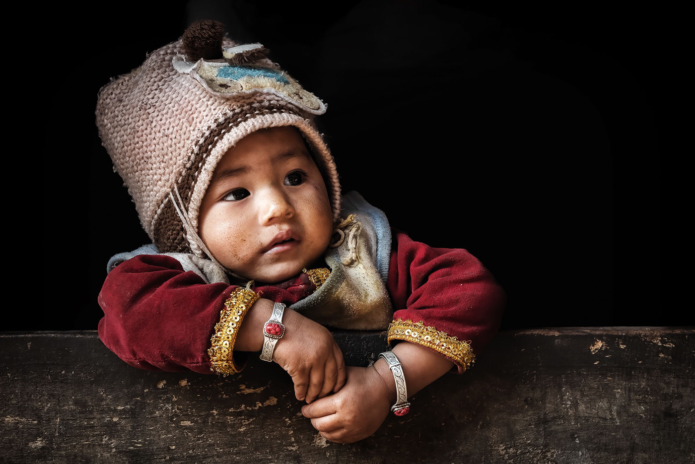 beauty face human face Katmandu nepal photographer Photography  portrait sadhus Travel