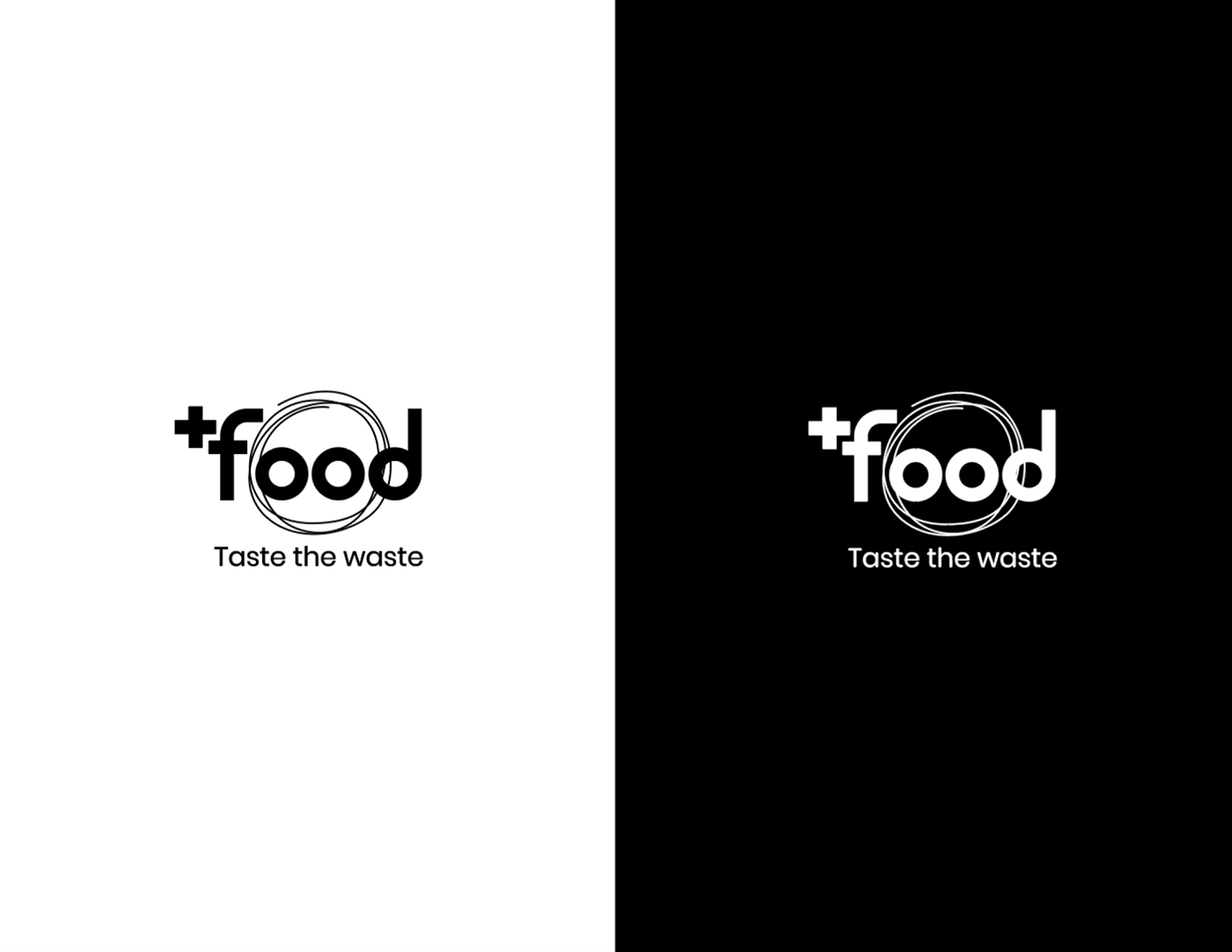 app Campaign Design Food  ilustrator InDesign Medien photoshop porduct design recycling