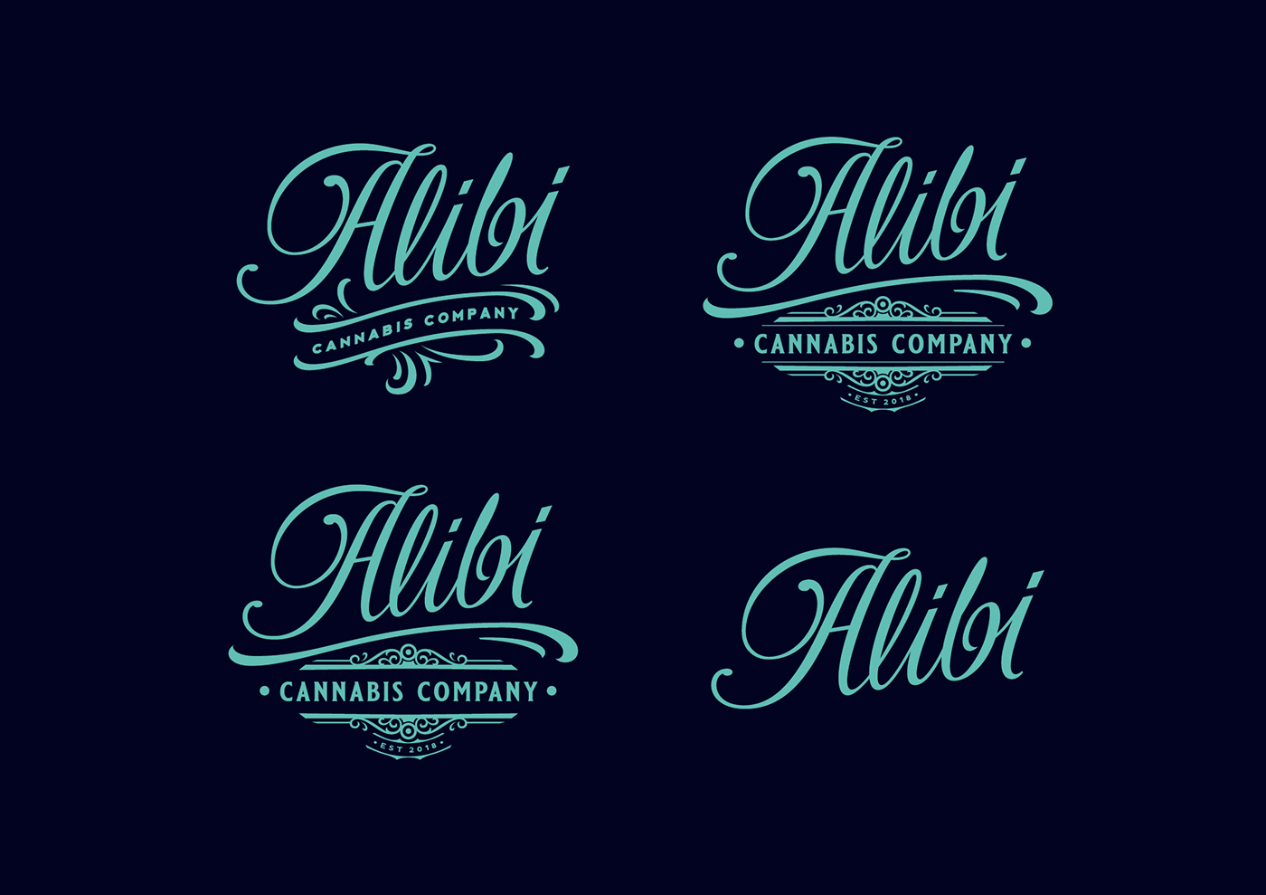 logo Logotype Custom Lettering HAND LETTERING Retro modern identity typography   Calligraphy   letterforms