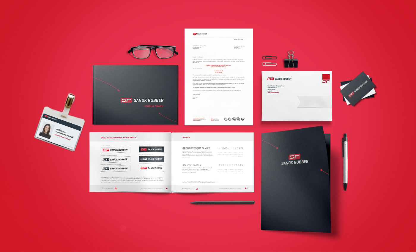 logo print design  rebranding brand brandbook branging Logotype Stationery design Web