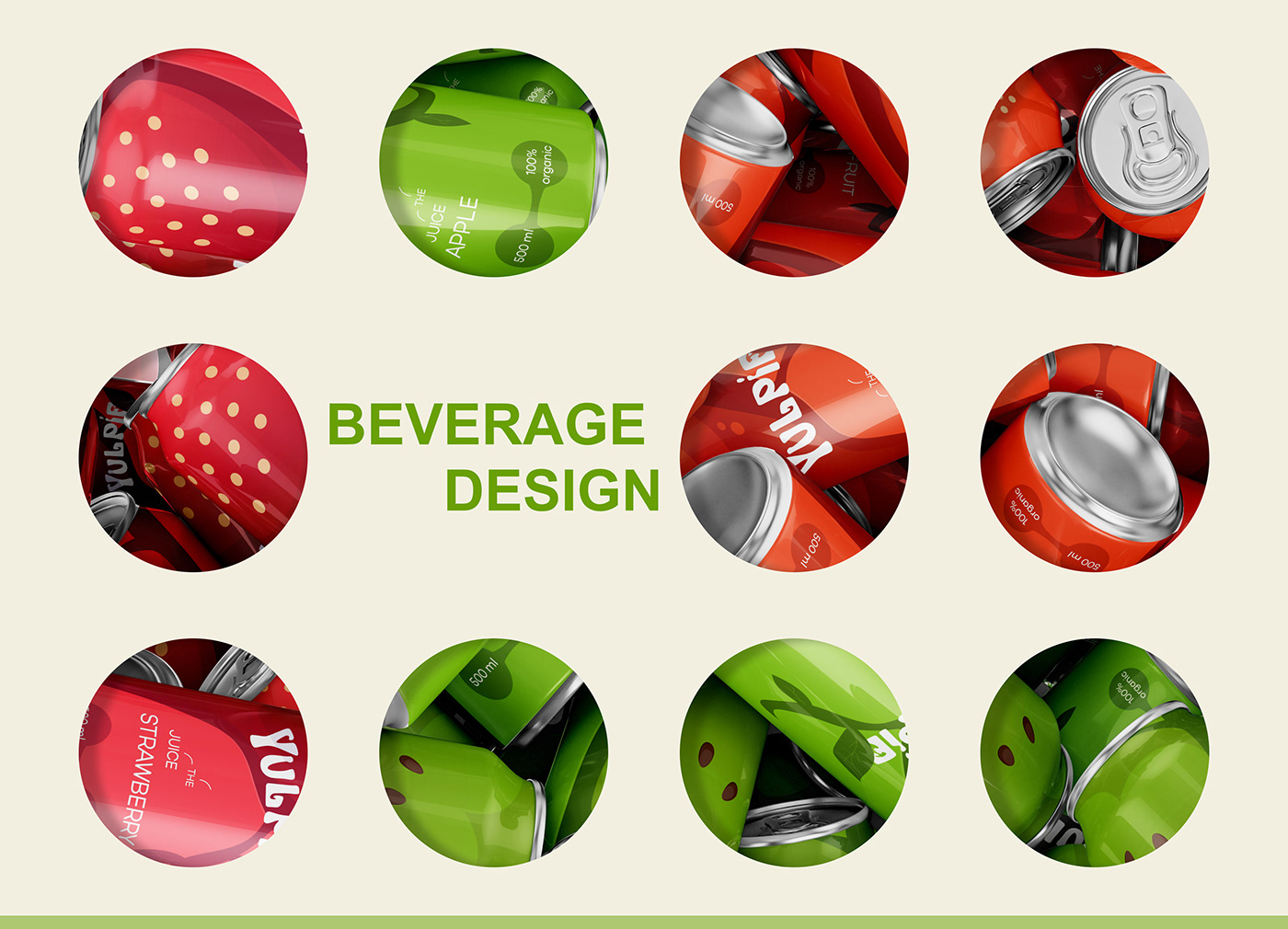 drink logo brand identity Graphic Designer Brand Design identity adobe illustrator Logo Design Logotype brand