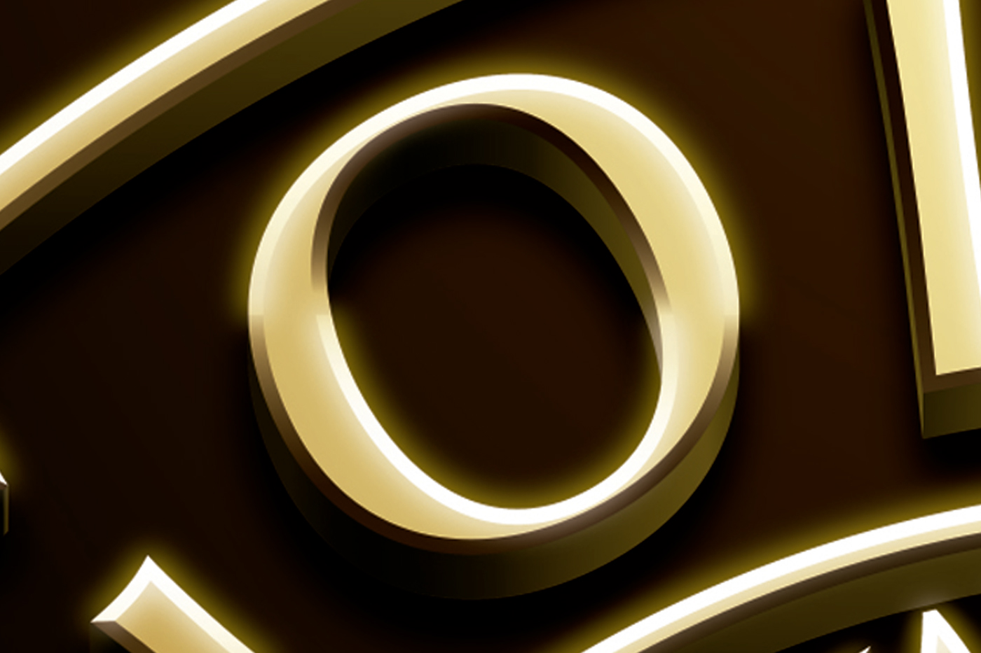 logo diseño design diseño gráfico graphic design  horse golden black and gold black & gold