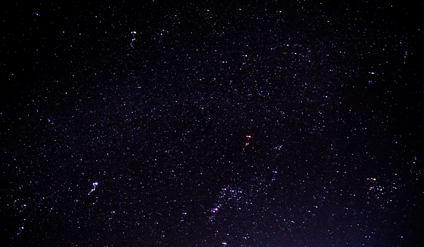 stars celestial star trail Night scape night sky Astro Photography  milky way galaxy