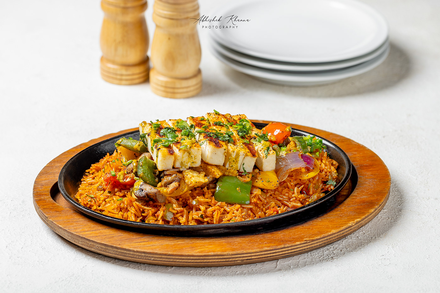 barbecue chicken Burrito Rice wings Pasta Mexican food photography food styling restaurant