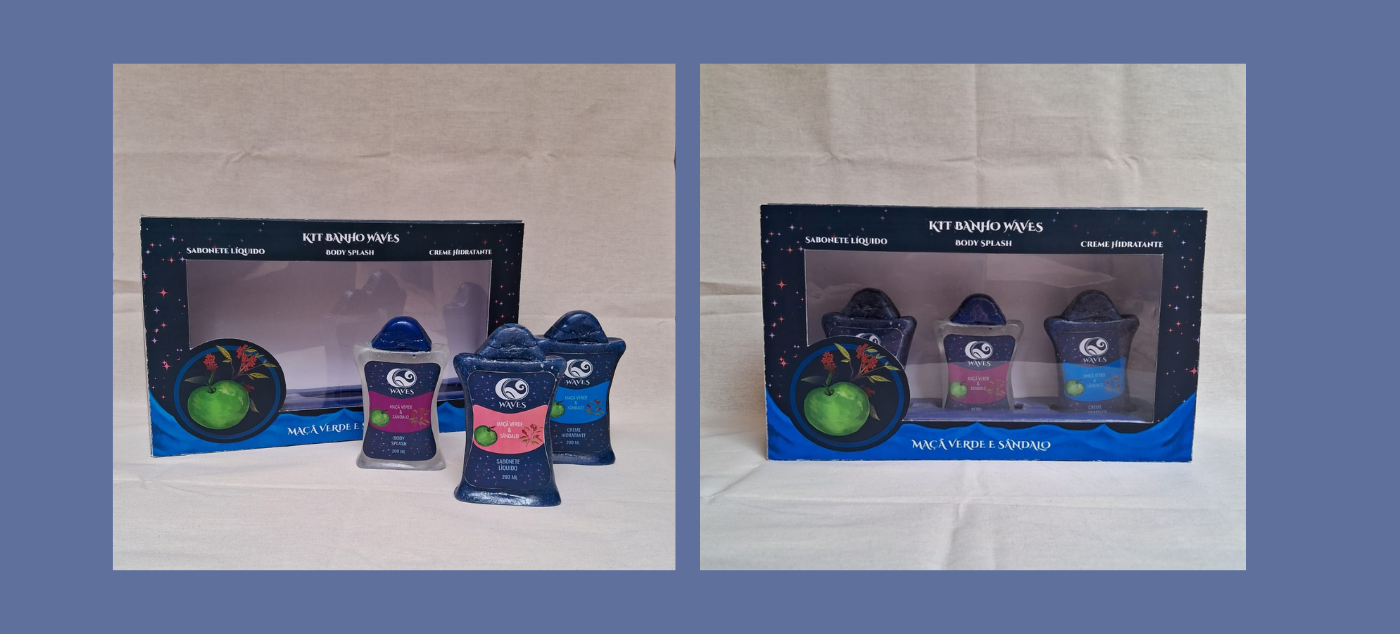 embalagem Packaging Packing Design soap Mockup brand identity design vegan desing de embalagem
