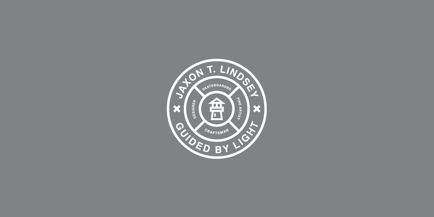 graphic deisgn Logo Design logos portfolio logofolio design ILLUSTRATION  lines black and white Icon