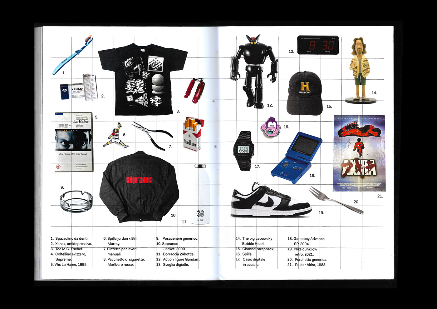 book editorial editorial design  InDesign Layout magazine print brand identity visual Graphic Designer