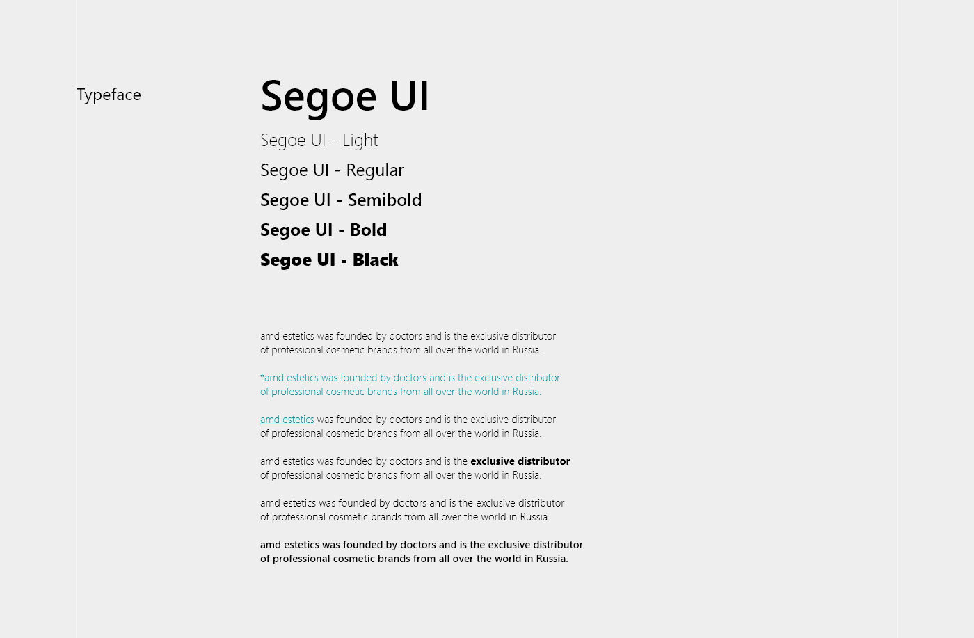 web desing UI/UX Ecommerce shop design redesign Website ui design Web xD