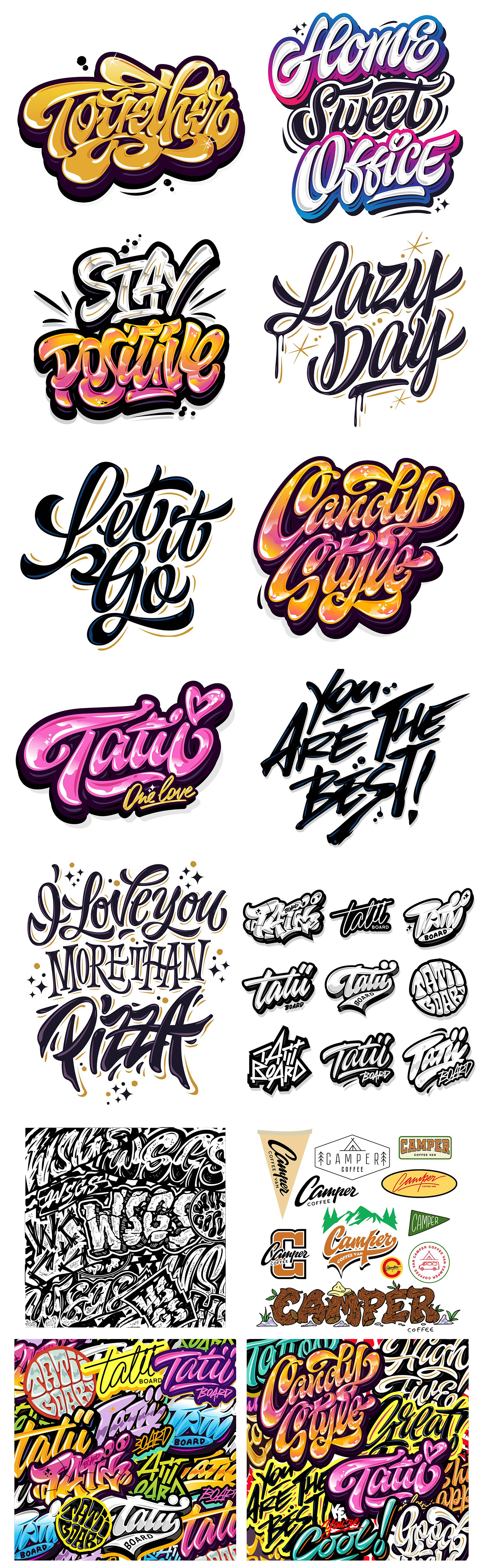 design designlogo lettering letteringlogo logo Logotype Script graffitilettering graffitilogo Graffitidesign