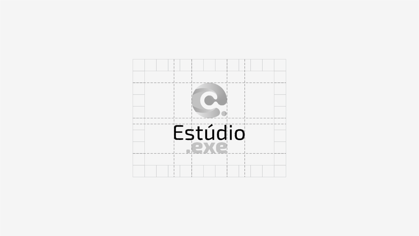 business corporate company creative modern clean minimal simple studio
